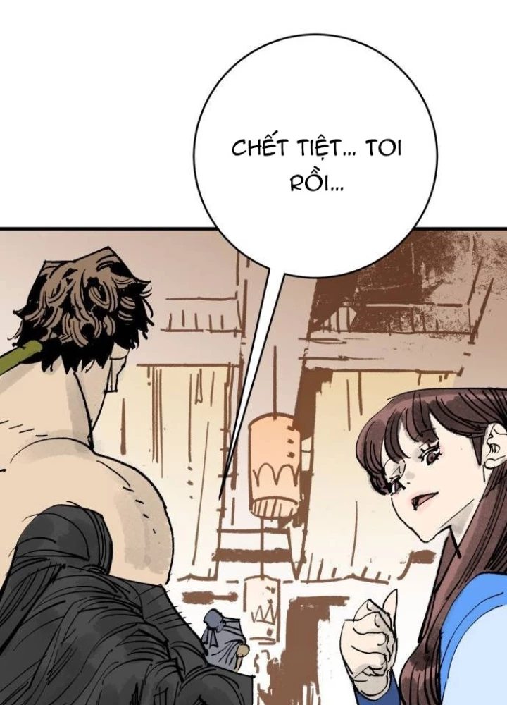 Quỷ Vương Chapter 65 - 45
