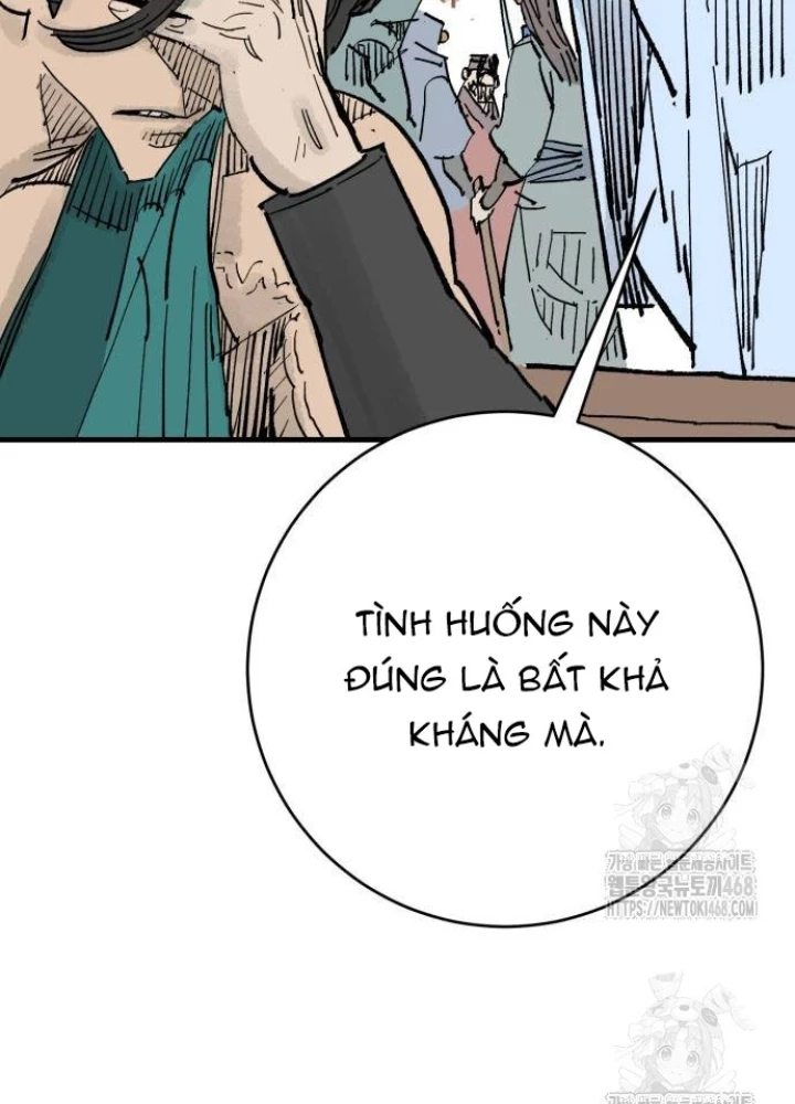 Quỷ Vương Chapter 65 - 47