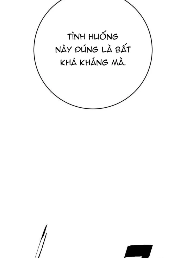Quỷ Vương Chapter 65 - 51