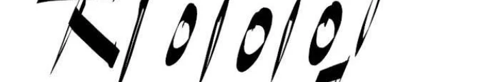 Quỷ Vương Chapter 65 - 58