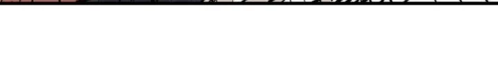 Quỷ Vương Chapter 65 - 72