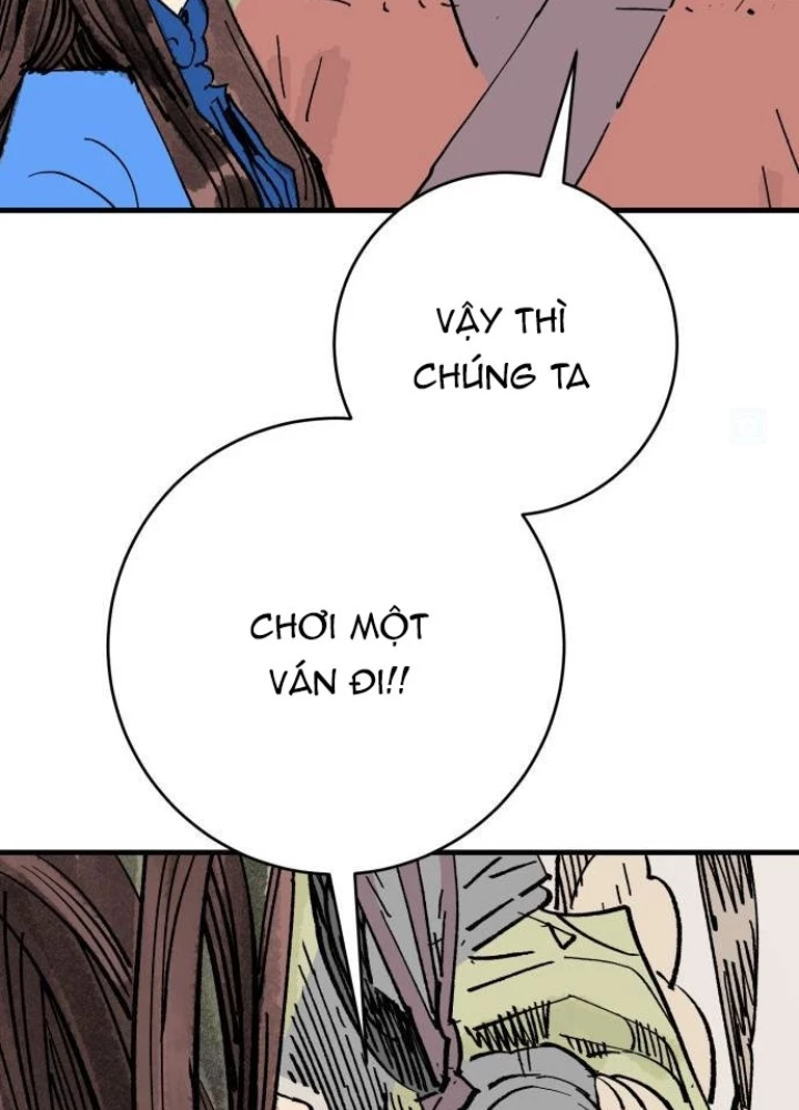 Quỷ Vương Chapter 65 - 89