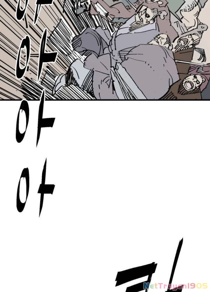 Quỷ Vương Chapter 65 - 93