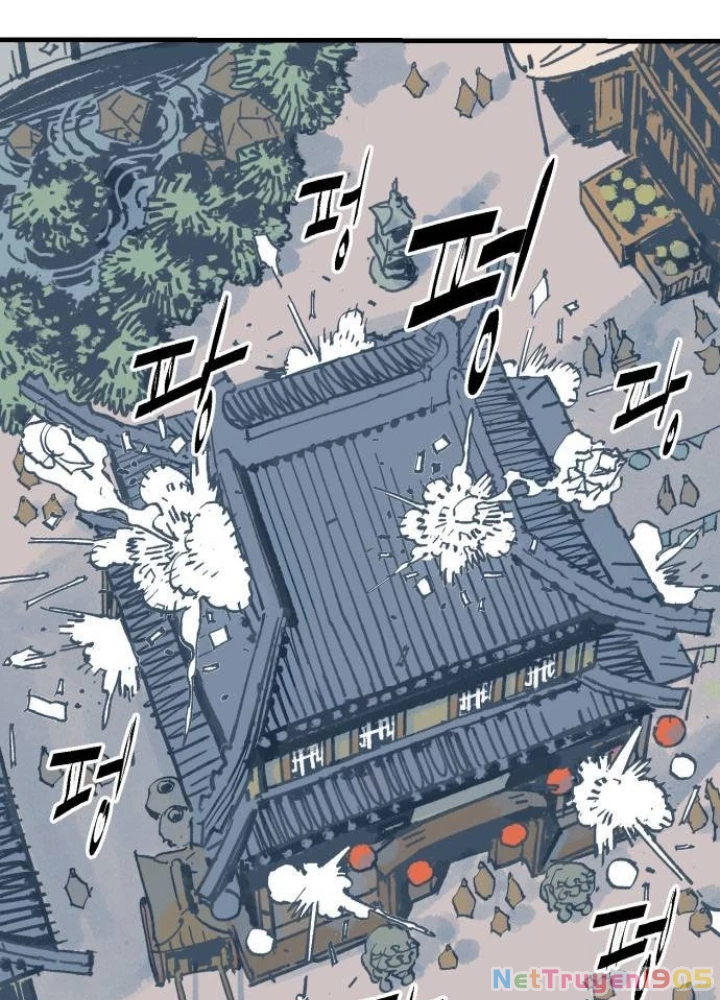 Quỷ Vương Chapter 65 - 109