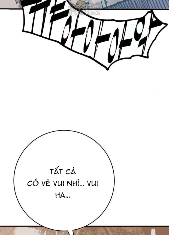 Quỷ Vương Chapter 65 - 111
