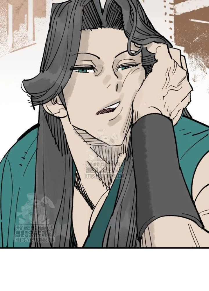 Quỷ Vương Chapter 65 - 113
