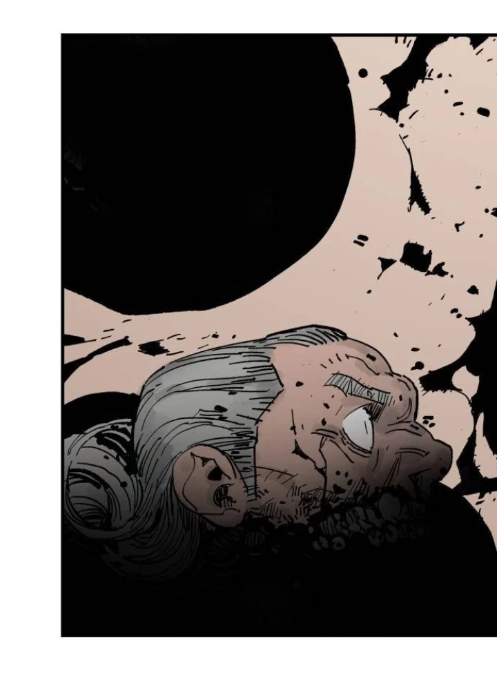 Quỷ Vương Chapter 65 - 117
