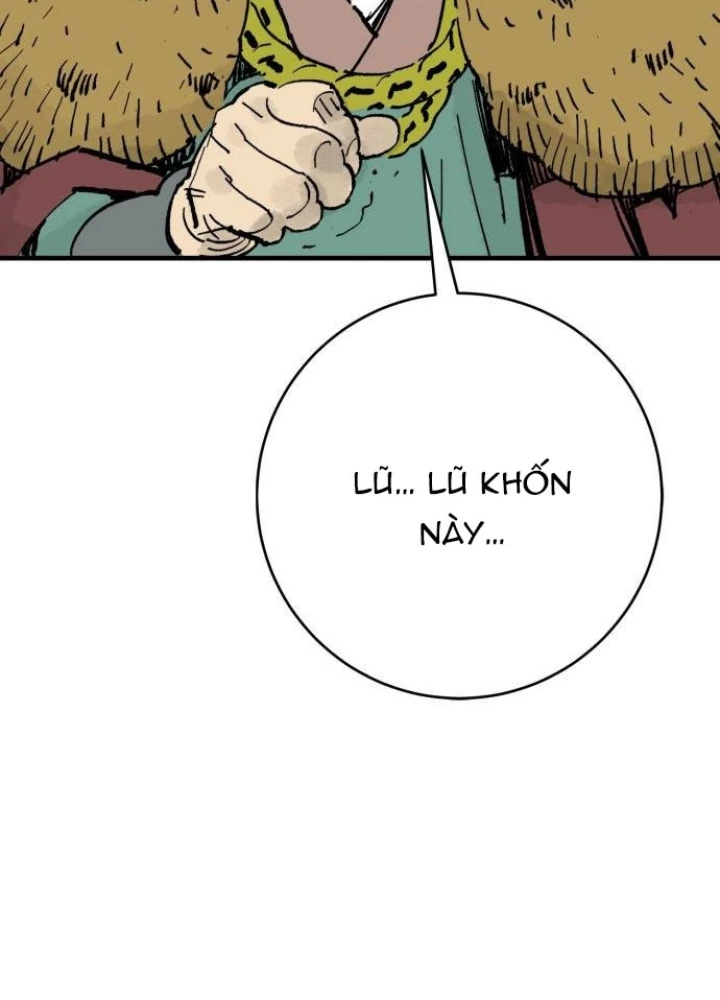 Quỷ Vương Chapter 65 - 121