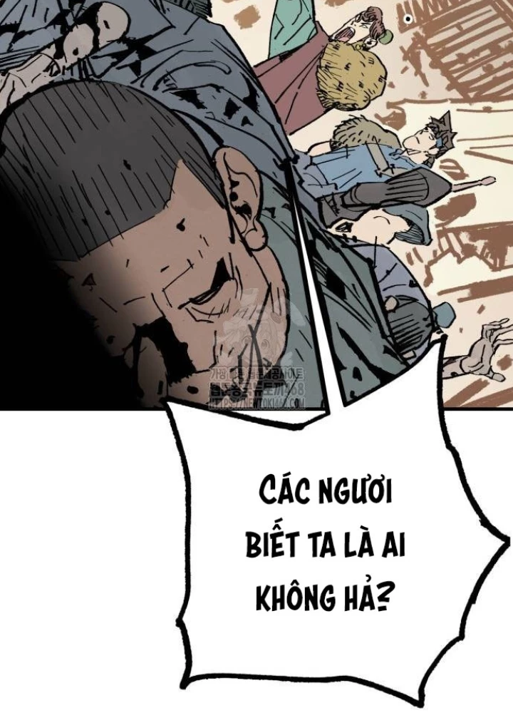 Quỷ Vương Chapter 65 - 125