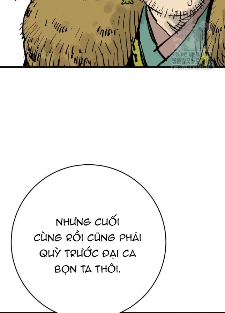Quỷ Vương Chapter 65 - 129