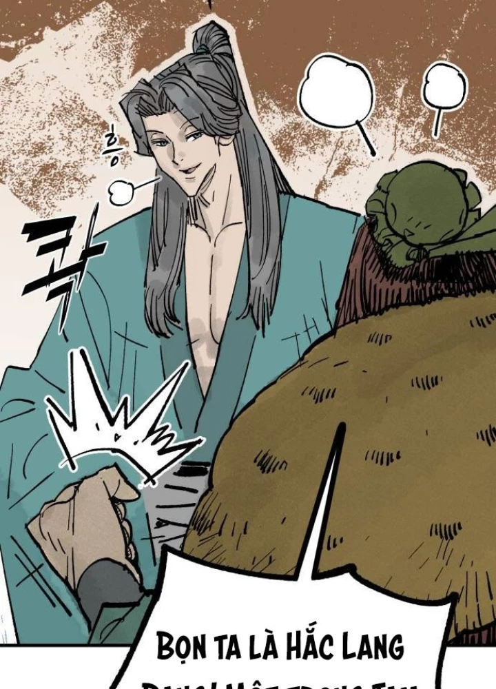 Quỷ Vương Chapter 65 - 131