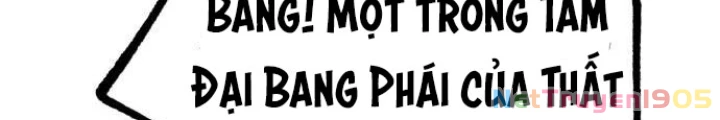 Quỷ Vương Chapter 65 - 132
