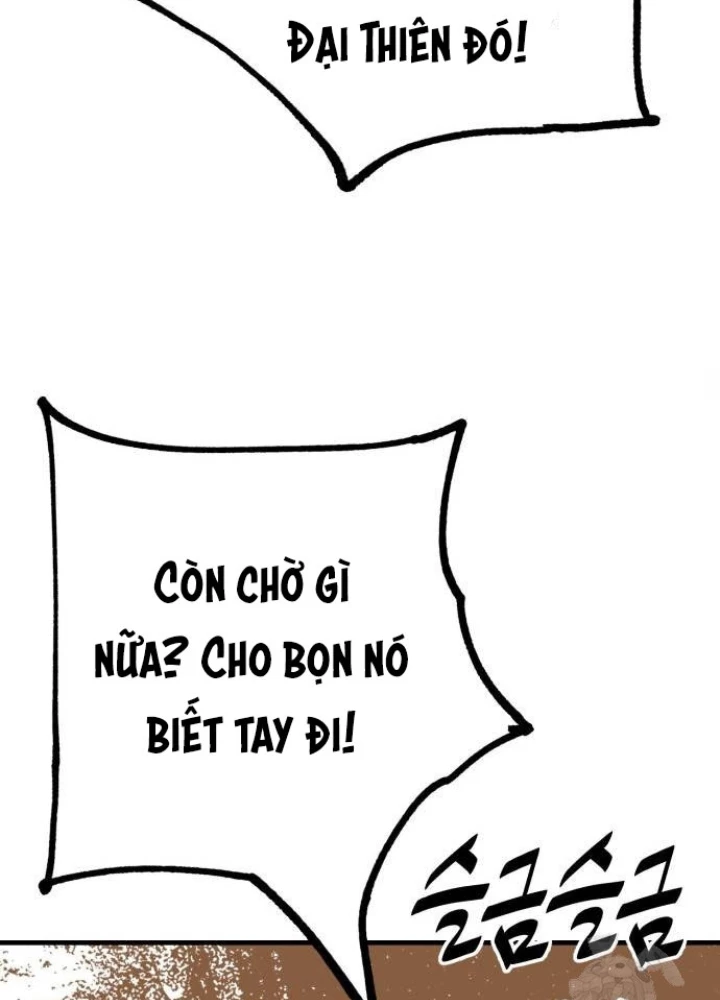 Quỷ Vương Chapter 65 - 133