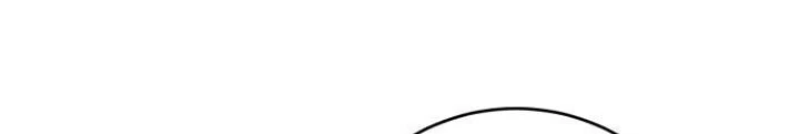 Quỷ Vương Chapter 65 - 142
