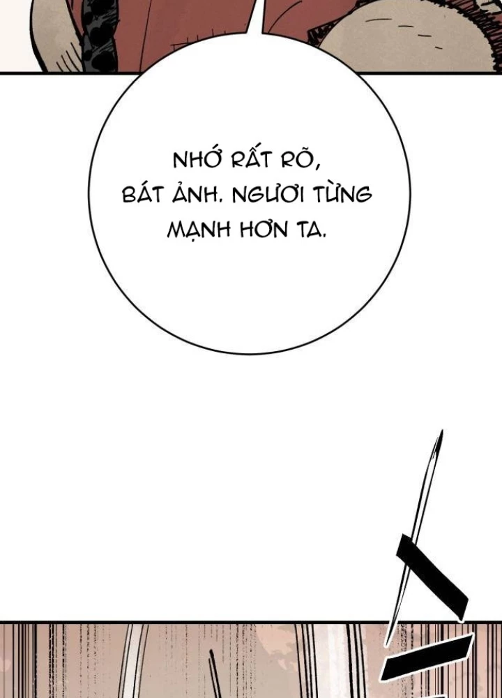 Quỷ Vương Chapter 65 - 151