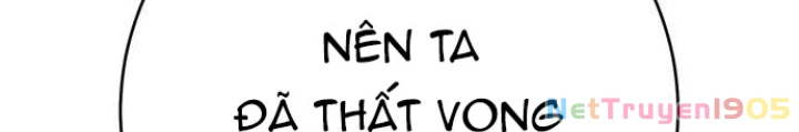 Quỷ Vương Chapter 65 - 154