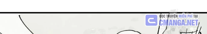 Quỷ Vương Chapter 65 - 170