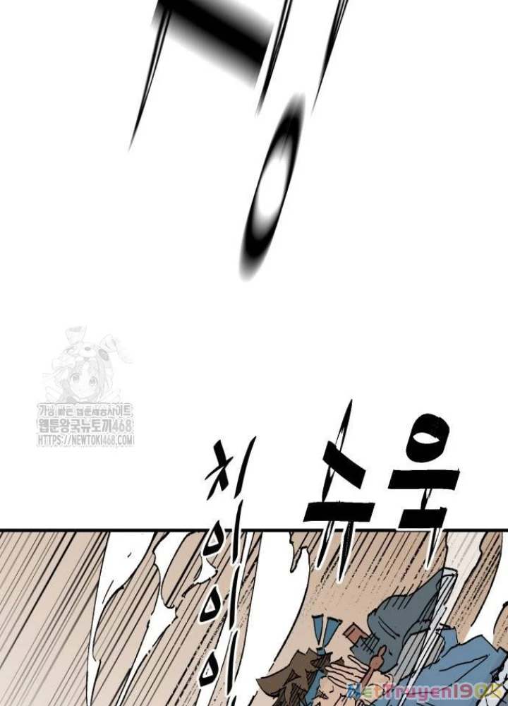 Quỷ Vương Chapter 65 - 173