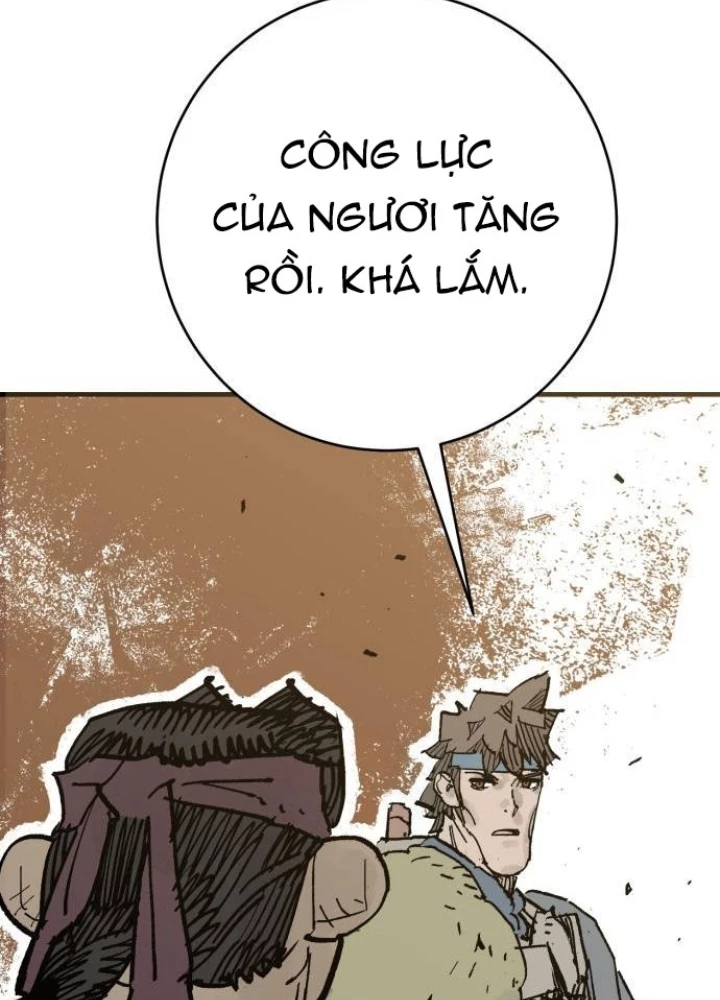 Quỷ Vương Chapter 65 - 183