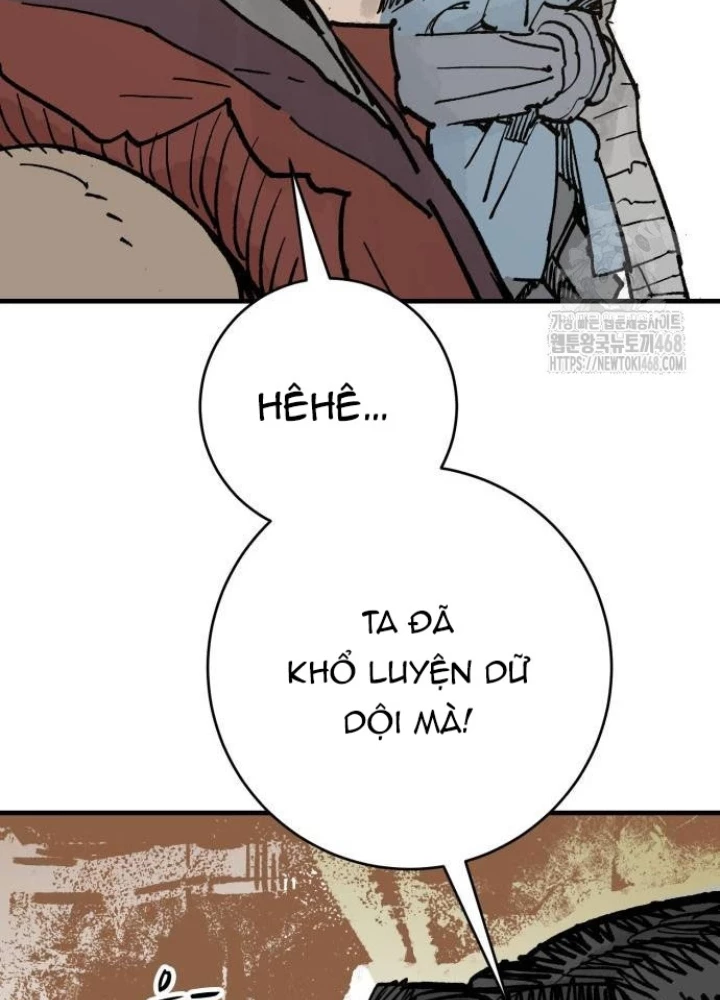 Quỷ Vương Chapter 65 - 185