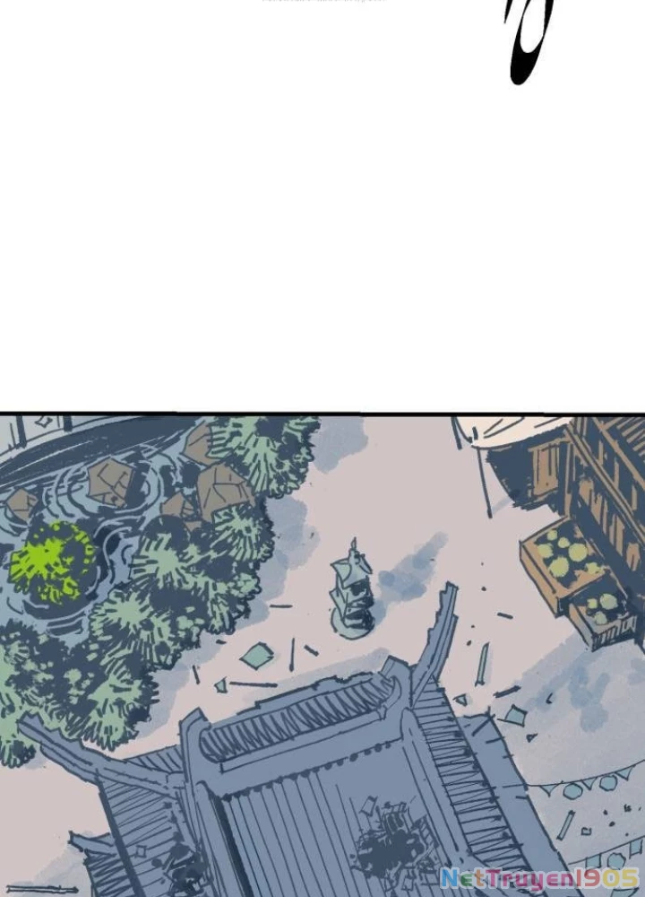 Quỷ Vương Chapter 65 - 195
