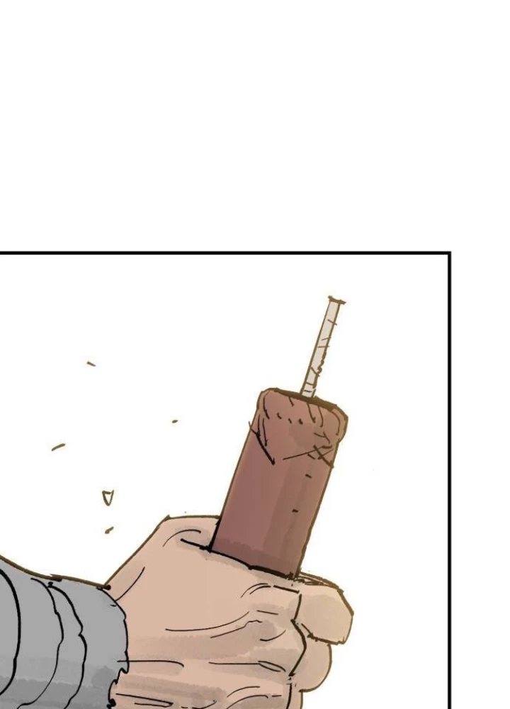 Quỷ Vương Chapter 65 - 201