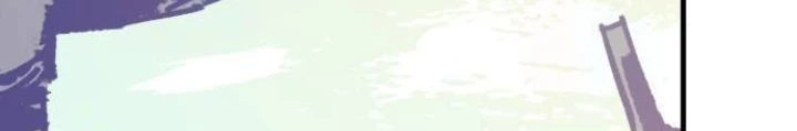 Quỷ Vương Chapter 65 - 212