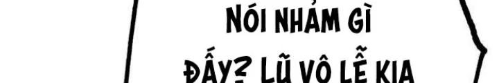 Quỷ Vương Chapter 65 - 218