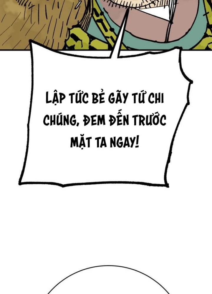 Quỷ Vương Chapter 65 - 221