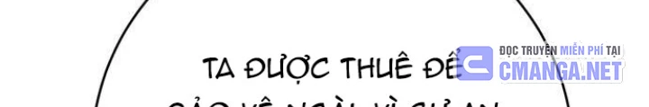 Quỷ Vương Chapter 65 - 222