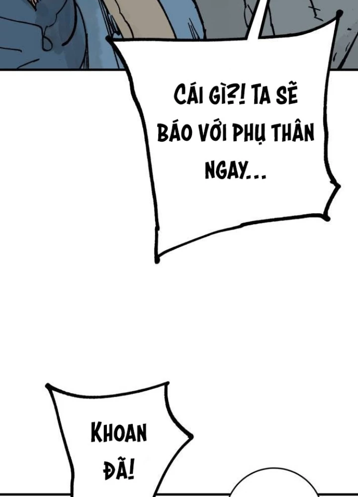 Quỷ Vương Chapter 65 - 225