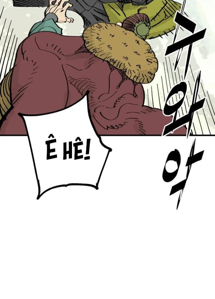 Quỷ Vương Chapter 65 - 241