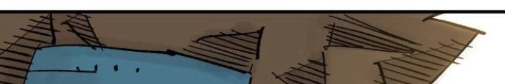 Quỷ Vương Chapter 65 - 242