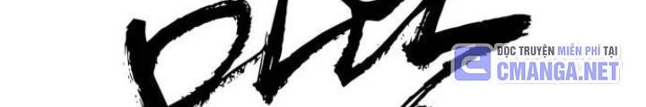 Quỷ Vương Chapter 65 - 246