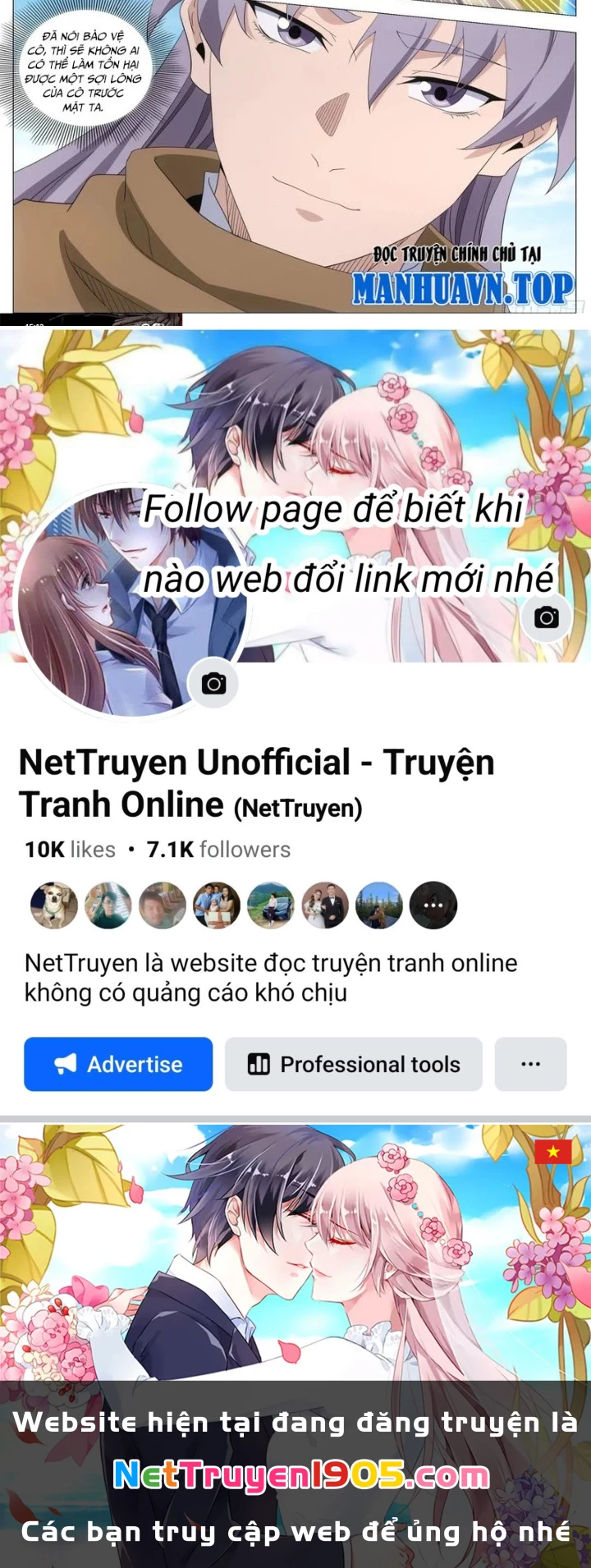 Đại Chu Tiên Lại Chapter 404 - 15