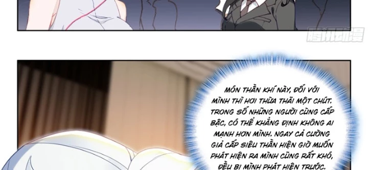 Đấu La Đại Lục 4 Chapter 640 - 22