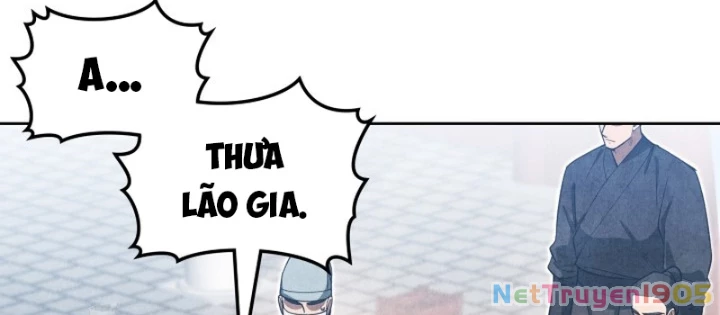 Làm Công Chức Trong Giới Võ Lâm Chapter 28 - 6