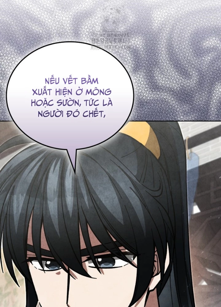 Làm Công Chức Trong Giới Võ Lâm Chapter 28 - 23