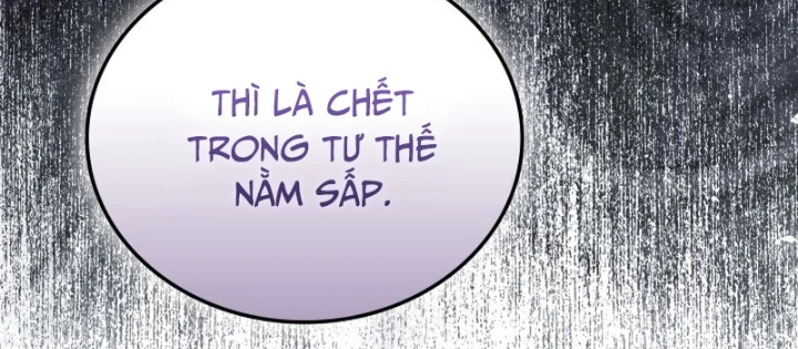 Làm Công Chức Trong Giới Võ Lâm Chapter 28 - 28