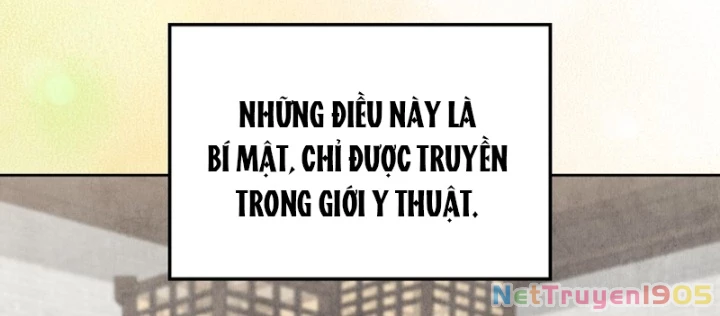 Làm Công Chức Trong Giới Võ Lâm Chapter 28 - 32