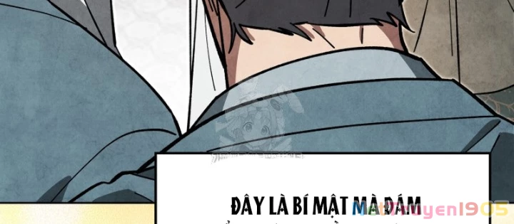 Làm Công Chức Trong Giới Võ Lâm Chapter 28 - 34
