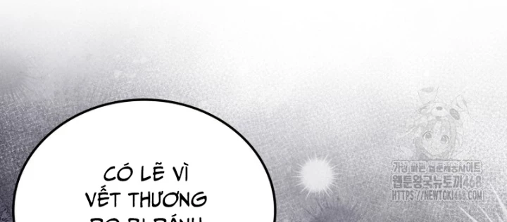 Làm Công Chức Trong Giới Võ Lâm Chapter 28 - 38