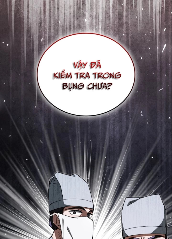 Làm Công Chức Trong Giới Võ Lâm Chapter 28 - 47