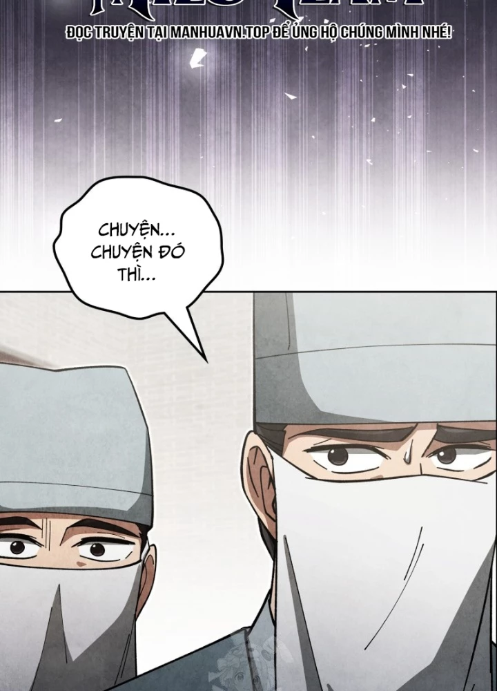 Làm Công Chức Trong Giới Võ Lâm Chapter 28 - 51