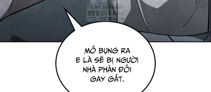 Làm Công Chức Trong Giới Võ Lâm Chapter 28 - 52