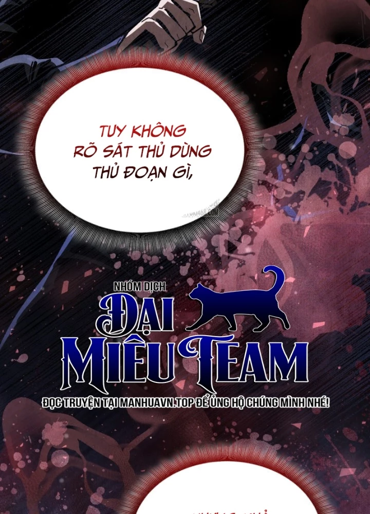 Làm Công Chức Trong Giới Võ Lâm Chapter 28 - 57