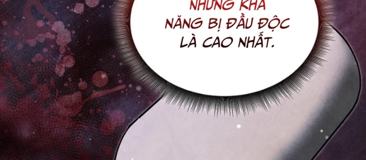 Làm Công Chức Trong Giới Võ Lâm Chapter 28 - 58