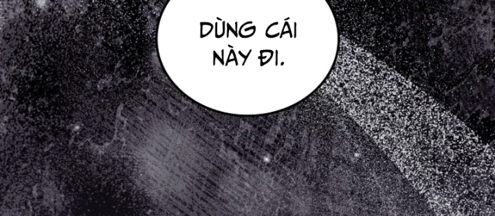 Làm Công Chức Trong Giới Võ Lâm Chapter 28 - 64