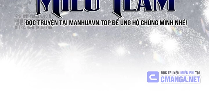 Làm Công Chức Trong Giới Võ Lâm Chapter 28 - 70