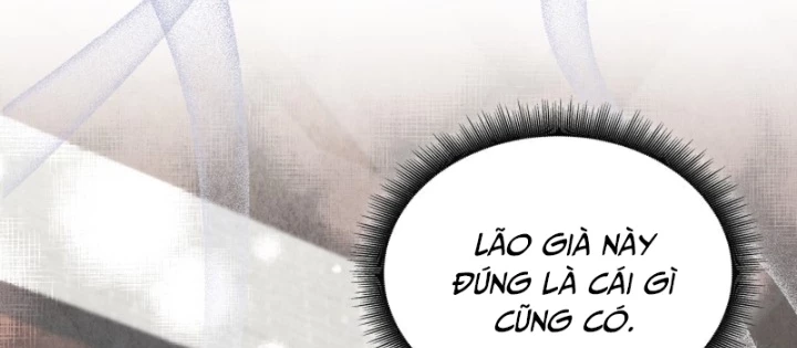 Làm Công Chức Trong Giới Võ Lâm Chapter 28 - 72